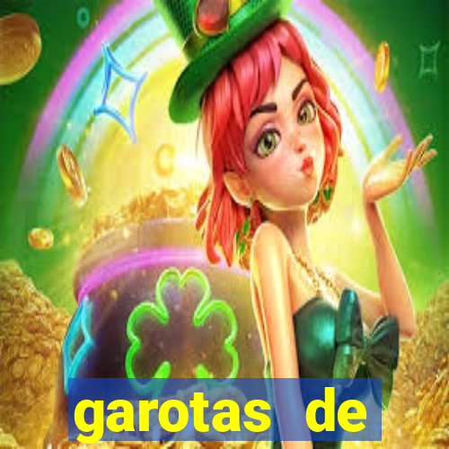 garotas de programas porto velho